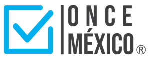 ONCE México
