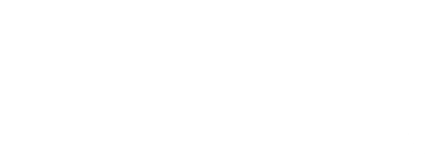 ONCE M&eacute;xico