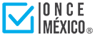 ONCE México Logo